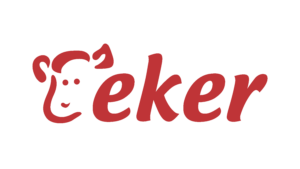 Eker_logo_28112023-02