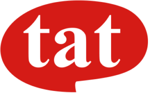 image-asset